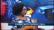 Myths And Misconceptions Of Sickle Cell Anaemia