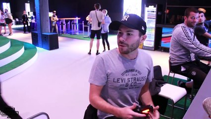FIFA 19 PACK OPENING - QUITTE OU DOUBLE !