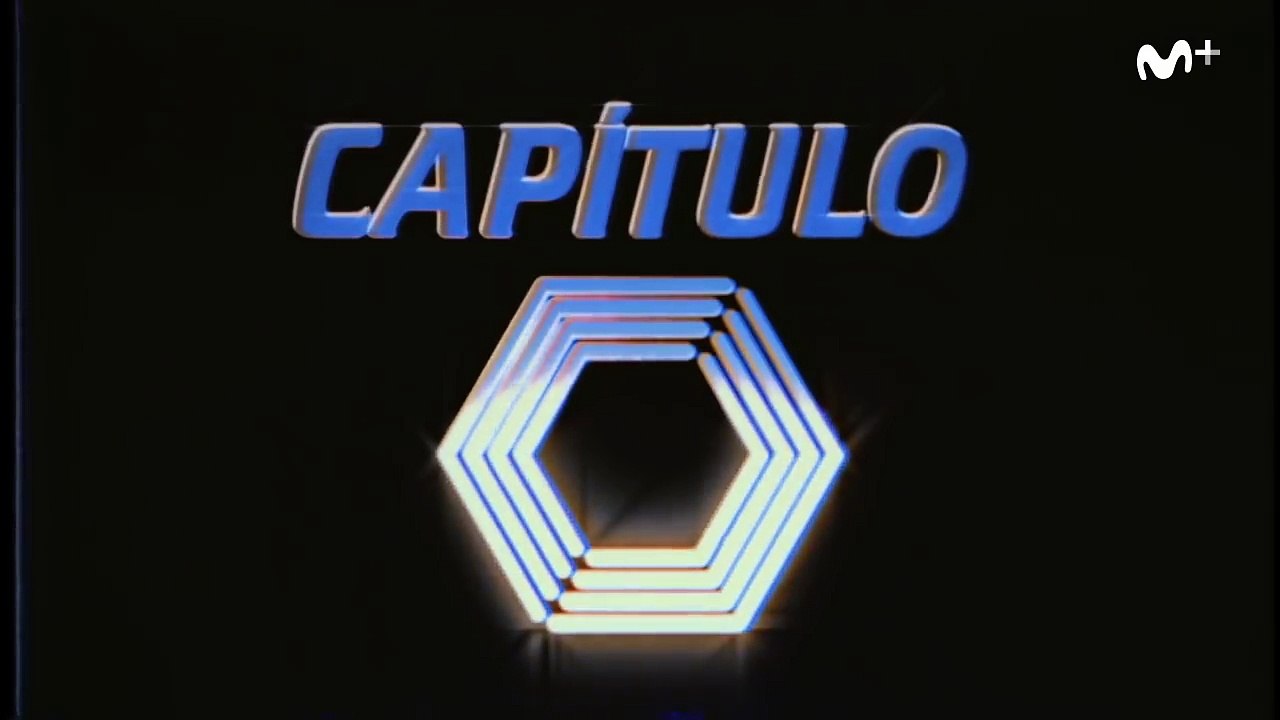 Capítulo 0: Tertulianos - Episodio 1#0