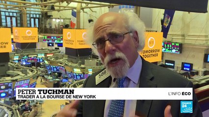 Coquille Saint-Jacques : la guerre se poursuit