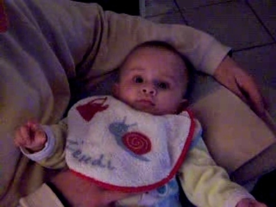 Je fais le pitre - 14_12_07