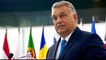 EU legislators say 'yes' to disciplinary action against Hungary