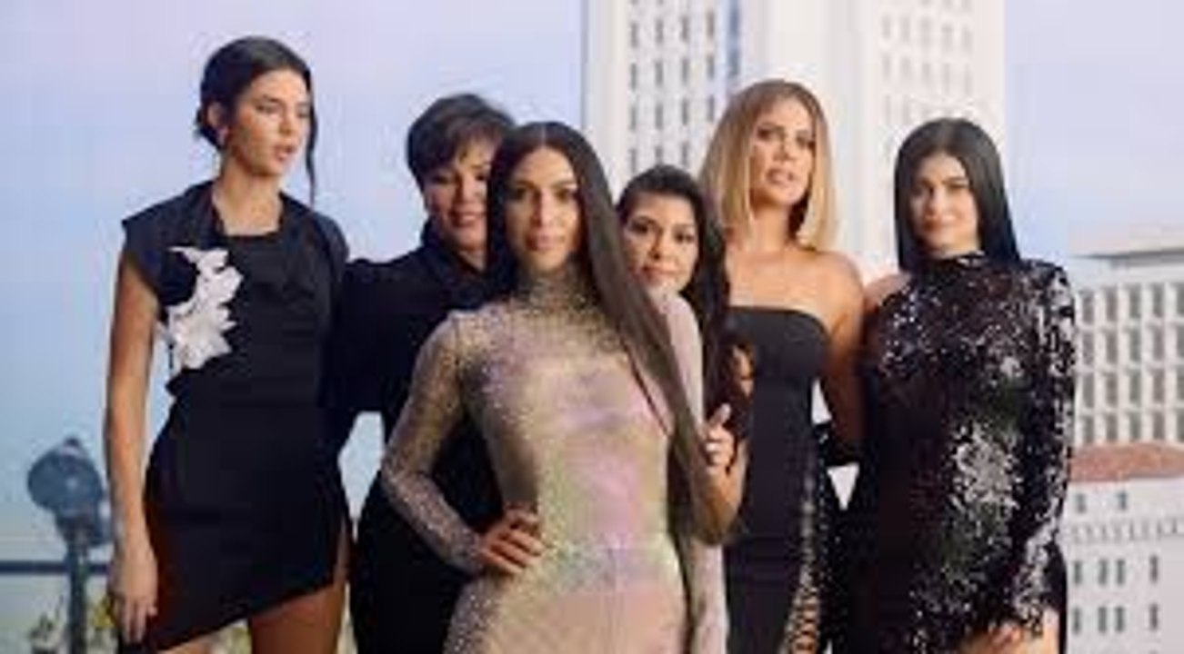 WATCH NOW Keeping Up with the Kardashians Season 15 Episode 6 online streaming