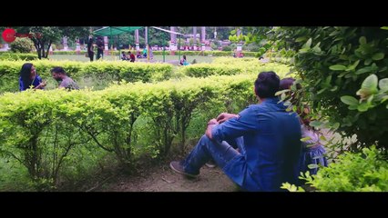 Saansein _ Hotel Milan _ Kunaal Roy Kapur & Karishma Sharma _ Ruchit H Patel