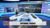 [ISSUE TALK] Inter-Korean joint liaison office to open ahead of third Moon-Kim summit