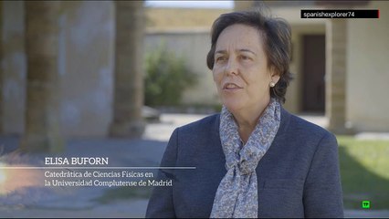 Trailer del mejor documental sobre Tsunamis en España "LA GRAN OLA"