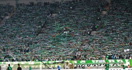 Bursaspor, Sürelerin Uzatılmasına Rağmen 467 Kombine Bilet Satabildi