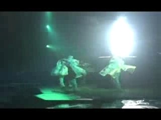 MISIA Color of Life ~ SHININ