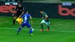 Palmeiras vs Cruzeiro - All Goals & Highlights - 12-9-18