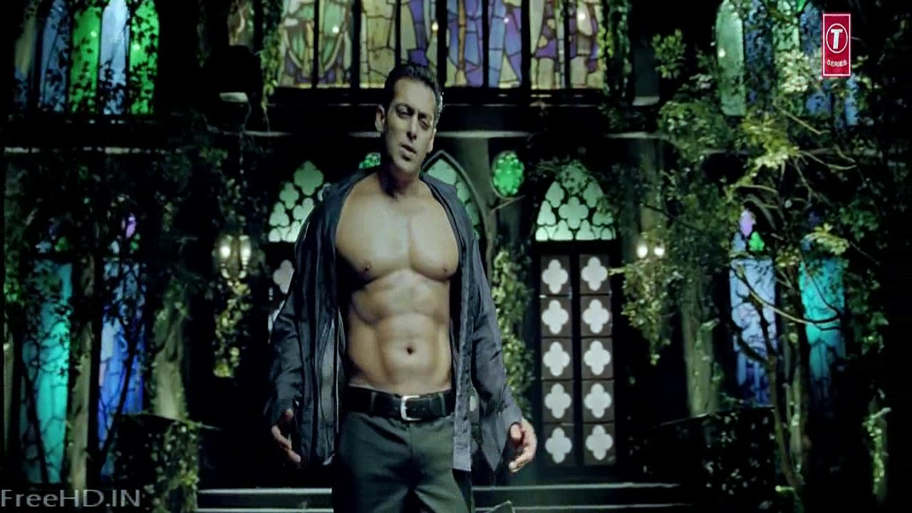 Teri_Meri_Prem_Kahani_Full_HD_Video Song