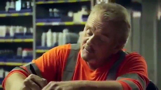 [EXCLUSIVA 2018] Película de Acción y Disparos Buena Completa En Español Latino Gratis 2018