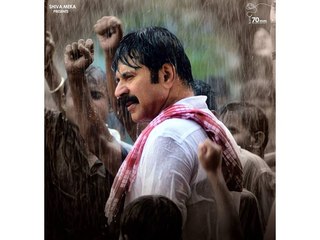 മമ്മൂക്കയുടെ യാത്ര റിലീസ് തീയതി പ്രഖ്യാപിച്ചു | FilmiBeat MALAYALAM