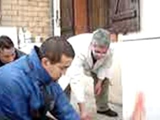 les experts de chez nous mdr