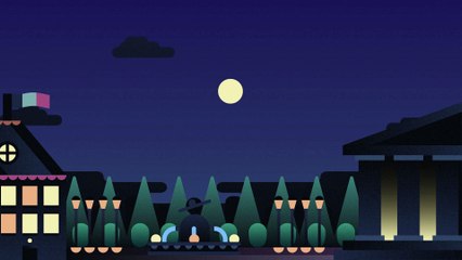 Lutte contre la fraude - 1