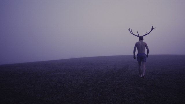 Deer Boy  - Trailer