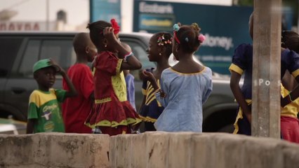 영화제의 계절, 가을이 왔다! / YTN