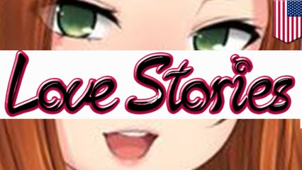 Uncut 'visual novel' adult game coming to Steam