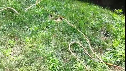 Funny Work and Construction Fails - Funniest Videos 2018