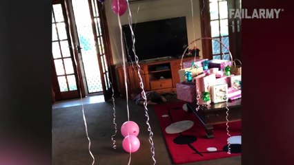 Premature Celebrations_ Confidence Is Key (March 2018) _ FailArmy