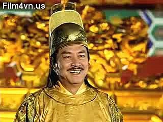 Tôi Yêu Sư Tử Hà Đông 25