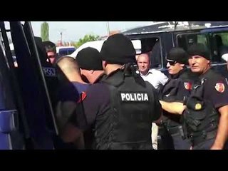 Blindohet Nikla nga FNSH dhe RENEA