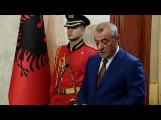 Kufijte e Kosoves - Ruçi: Duhet marrveshje