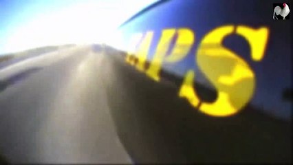 Ghost Hunters S02E05 The Playhouse & The Firehouse