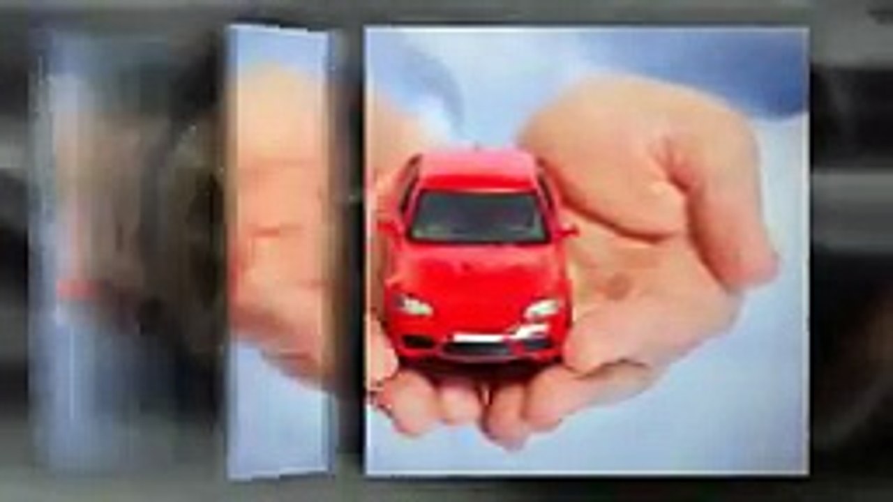Brooklyn Car Donation