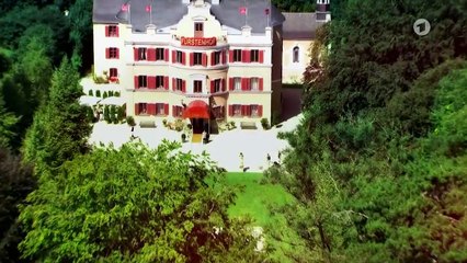 Folge 2994: Werners Geheimnis | Sturm der Liebe