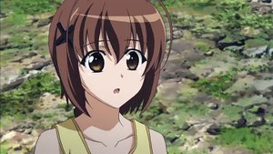 Yosuga no Sora 05