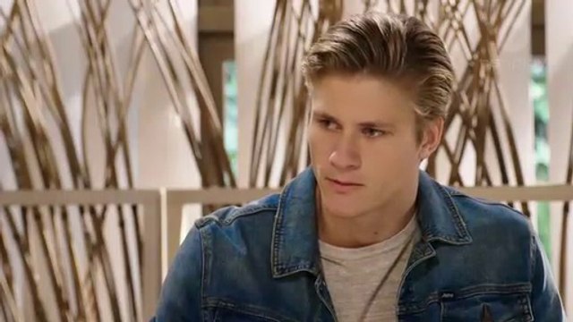 Neighbours 7929 13th September 2018 | Neighbours 7929 13 September 2018 | Neighbours 13th September 2018 | Neighbours 7929 | Neighbours September 13th 2018 | Neighbours 13-9-2018 | Neighbours 7929 13-9-2018 | Neighbours 7929 13092018