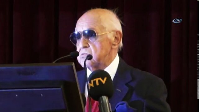 Duygun Yarsuvat: “Genel Kurulu İptal Edin”