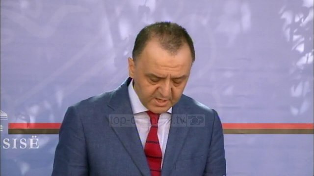 Lame: Do të nis regjistrimi i banesave të para vitit 1991 - Top Channel Albania - News - Lajme