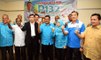 Anwar's decision to contest for Port Dickson seat will boost MVV project, says PKR leader