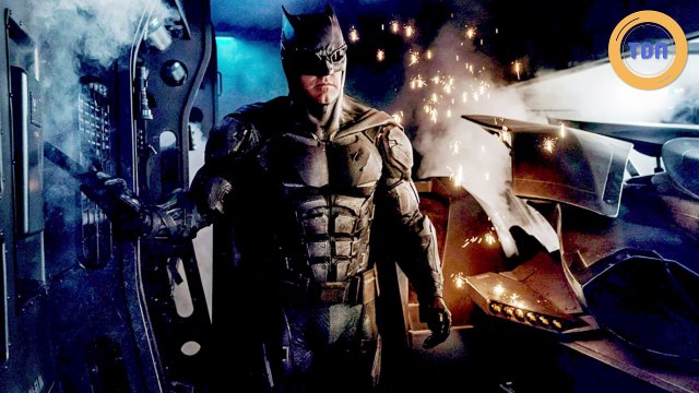 Jon Snow (Kit Harington) pourrait devenir le prochain Batman !