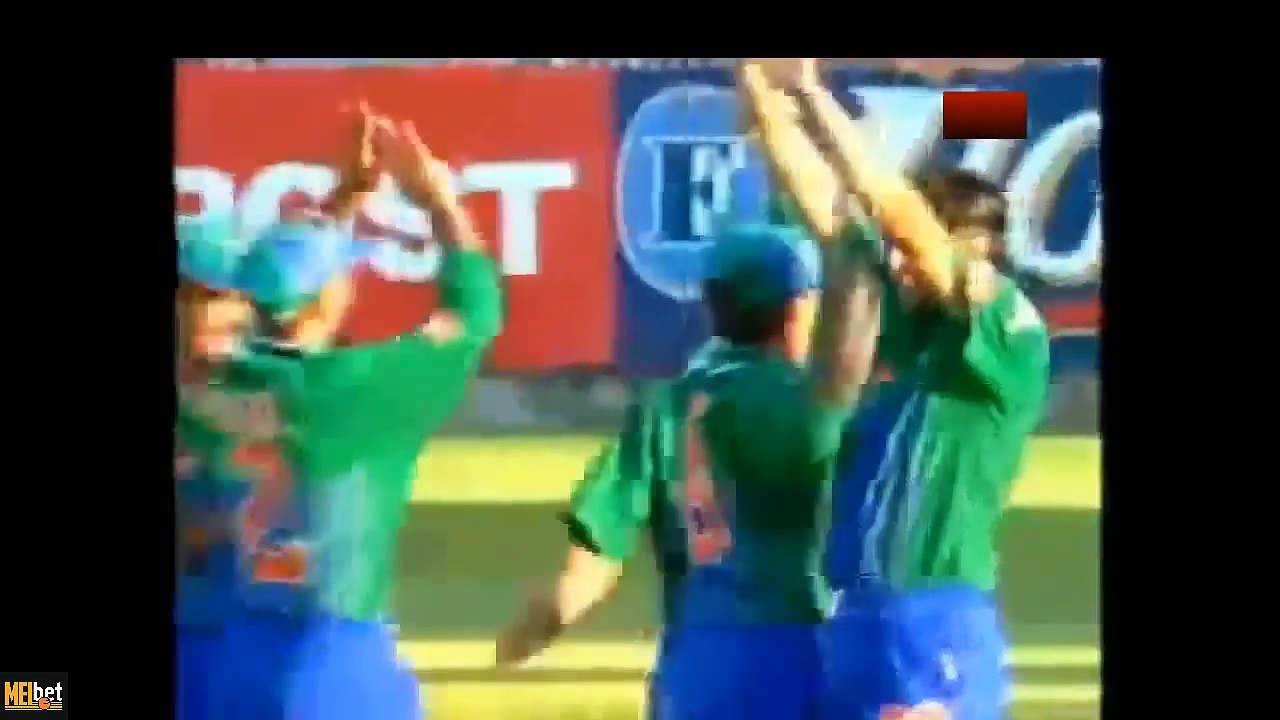 Top 10 catches of wicketkeepers in history
