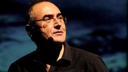 Doğum gününü neden kutlamıyor