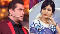 Bigg Boss 12: Anushka Sharma will not promote Sui Dhaga on Salman Khan show | FilmiBeat