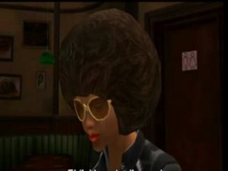 110th Street (Chap.3)