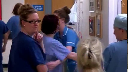 One Born Every Minute S04 - Ep14  14 HD Watch