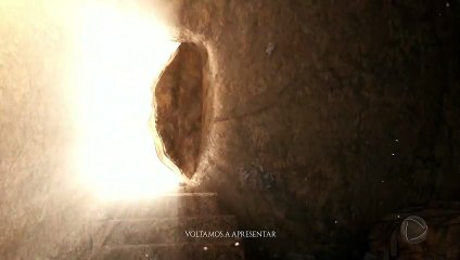 NJ - Capitulo 38 Parte 2 Completo 13-09-2018 HDTV - Video Dailymotion