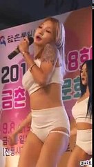 노원출장안마- メ{  카톡line5588 } 070-7733-9262 メ노원 メ출장마사지'20대' メ노원출장안마출장안마코스 メ노원출장안마 メ노원 メ출장마사지-황제 メ노원 メ출장마사지- メ노원 メ콜걸.