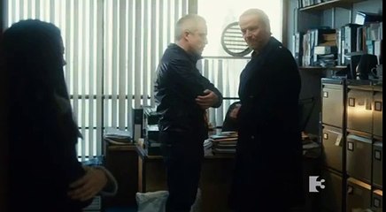 Jack Taylor S01 E04 Part 02