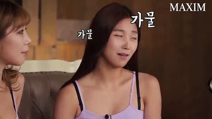 안양출장마사지 [Ø1Ø⇔5537⇔2543]『카톡⇔BFT89』【20대에이스】안양출장안마 안양출장안마 출장안마코스 안양출장안마 안양출장마사지-황제 안양출장마사지- 안양콜걸.