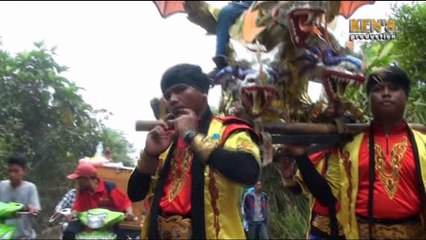 SEXSI  SINAR PESONA ADITIA 2018