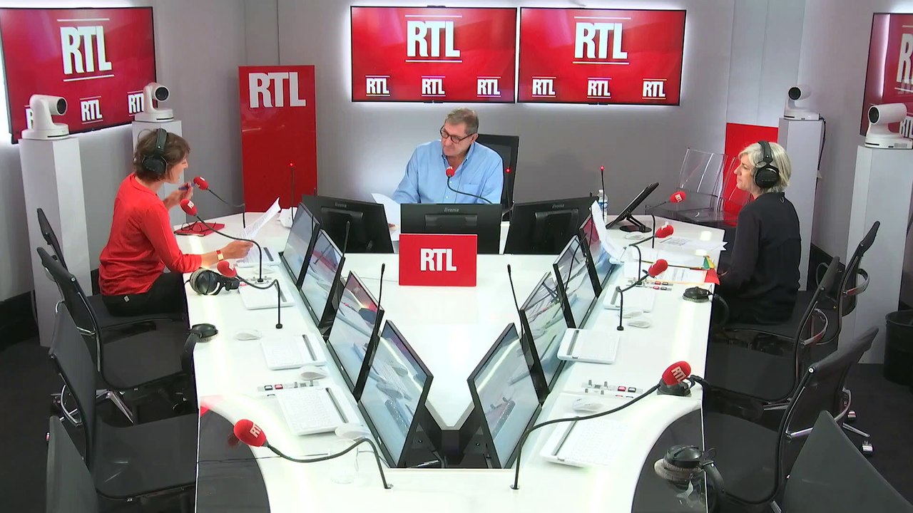 États-Unis : atteint d'un cancer, un jeune garçon suscite un élan de solidarité