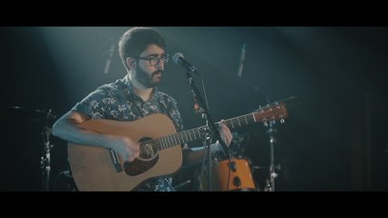 João Couto - Corolla