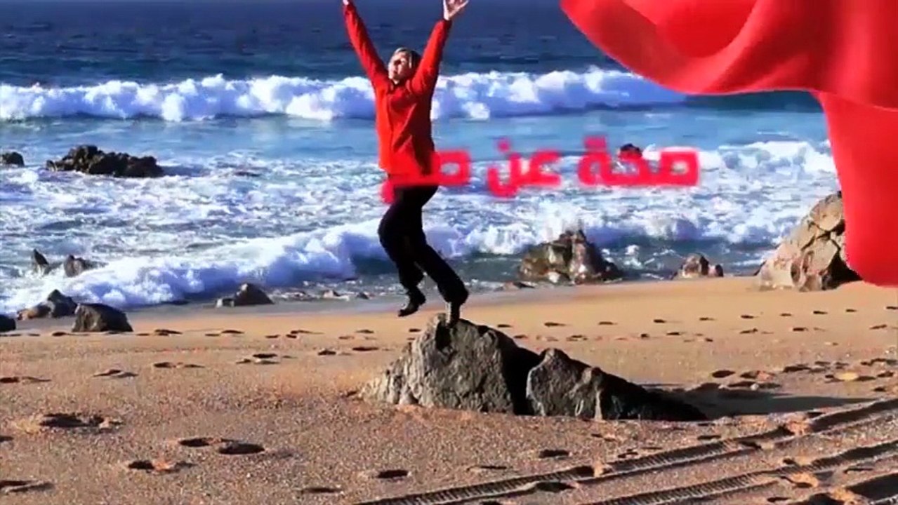 6 خطوات تحضّر أولادك للعودة إلى المدرسة