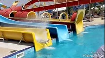 Sunway lagoon water park gharo Sindh Pakistan_HIGH