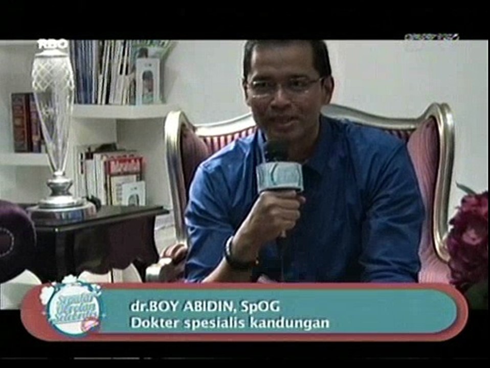 Dhani Sesali Kepergian Ahmad Hasil
